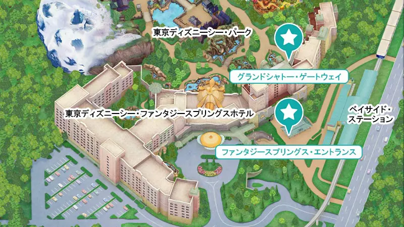 【連絡つく方優先】ハッピーエントリー1/14 ハッピーエントリー】徹底解説！15分アドバンテージで限定体験を
