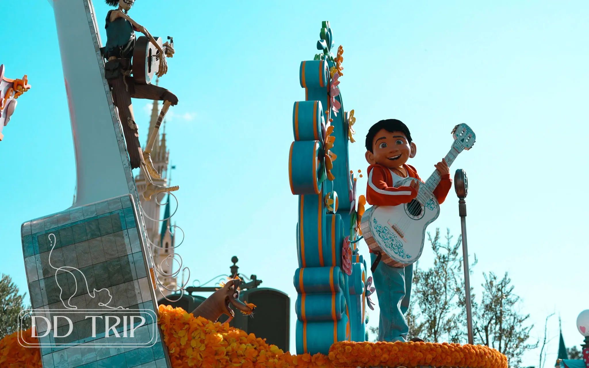 リメンバーミー登場人物の名前は？ネタバレあり相関図もご紹介 | DD trip