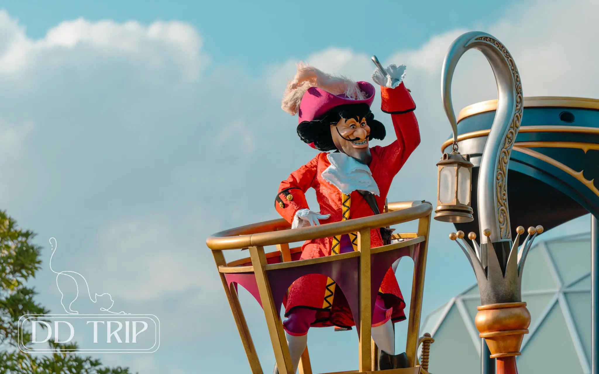 フレンジー2025停止位置！地蔵の場所おすすめを徹底解説 | DD trip