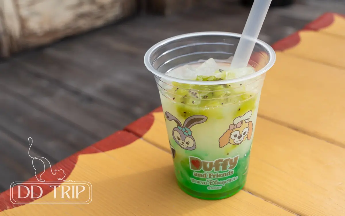 ディズニー　フリードリンク　8/15(金)から8/16(土) 1枚 ディズニー フリードリンク 8/15(金)から8/16(土) 1枚 2025年7月更新】