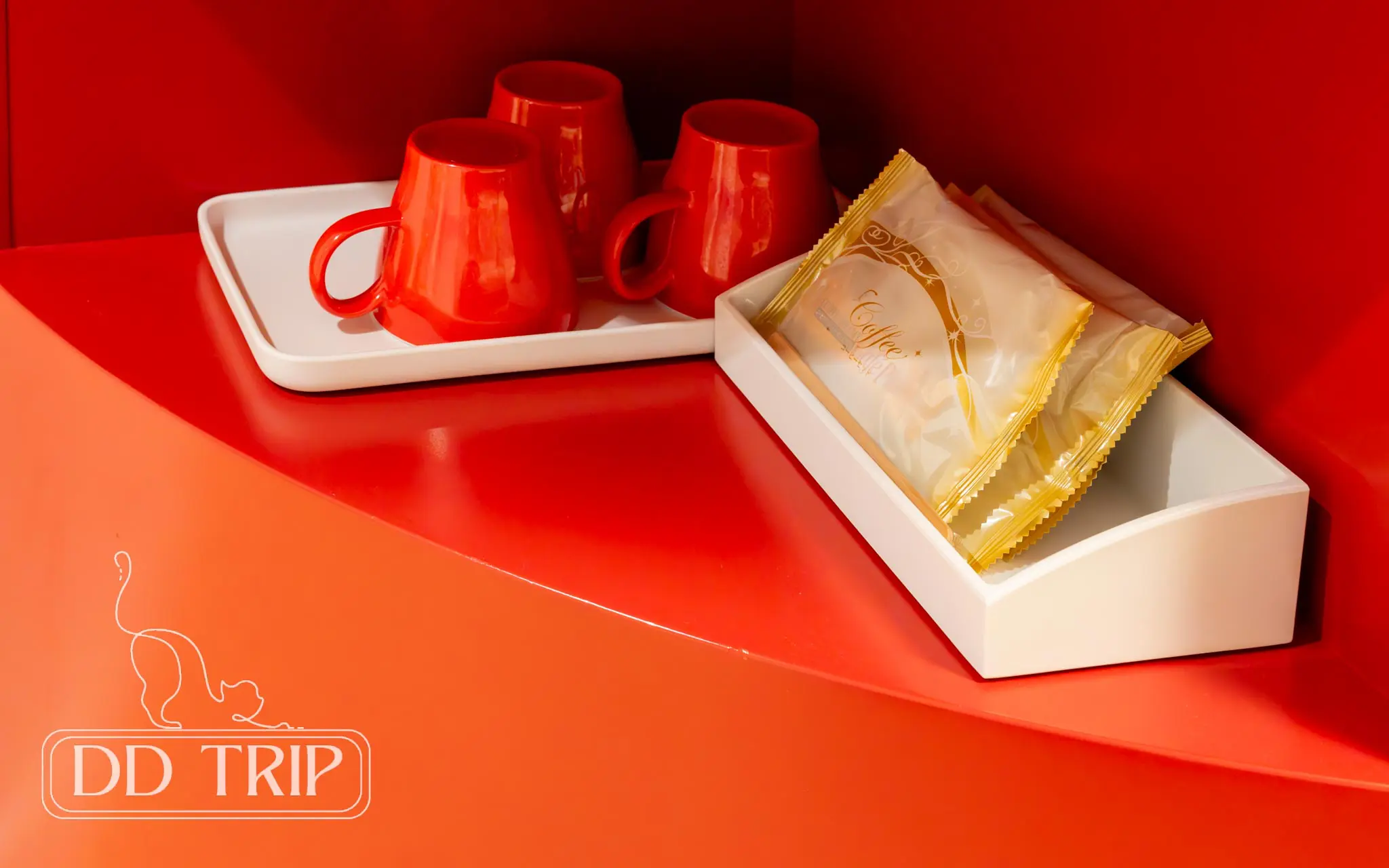 トイストーリーホテルのアメニティ持ち帰りできる？部屋の様子も徹底