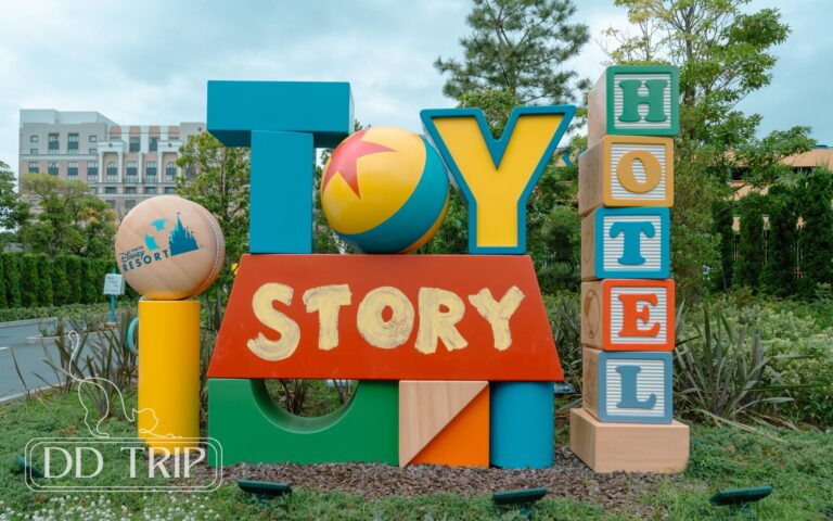 イベント情報⭐️トイ·ストーリー FUN WEEK | ディズニーと懸賞が趣味