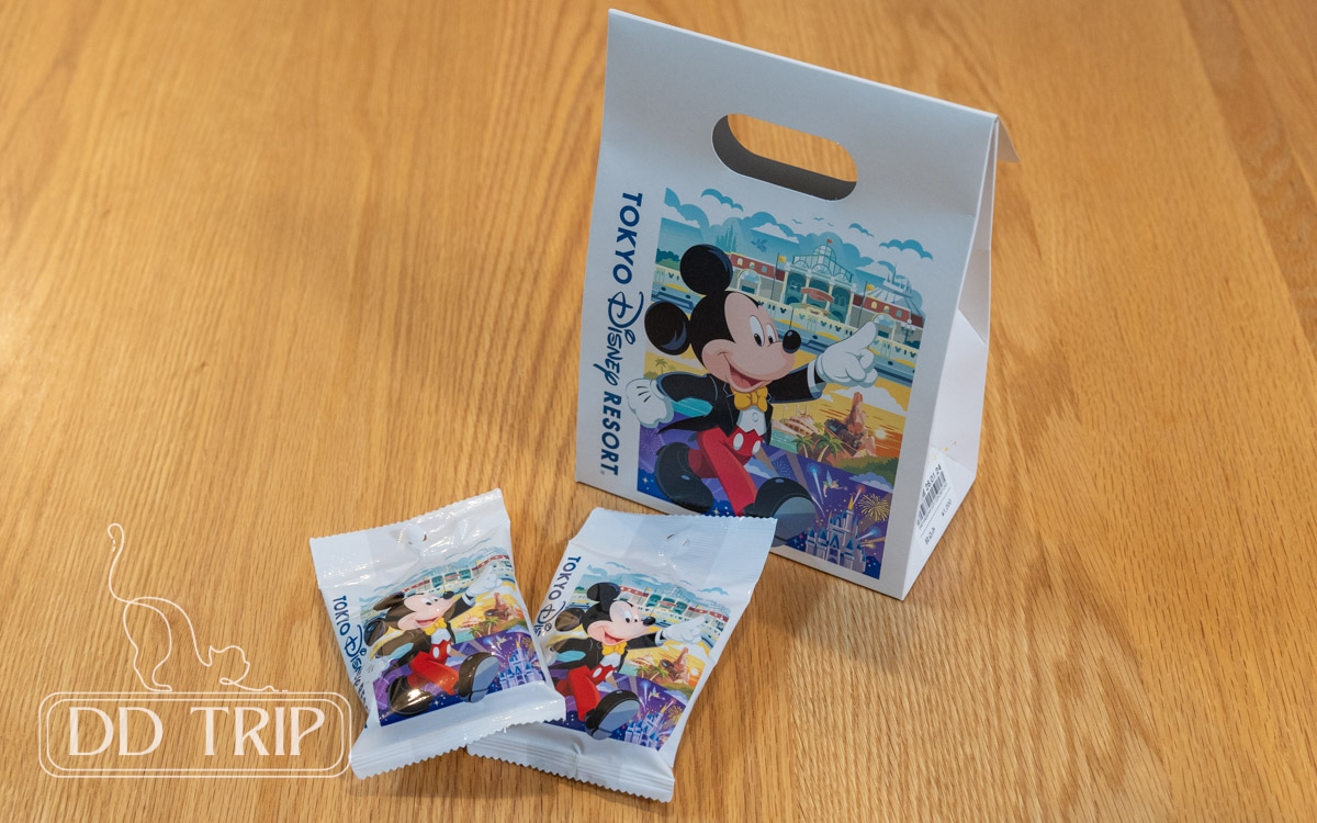 お菓子お土産ランキング(ブラウニー)