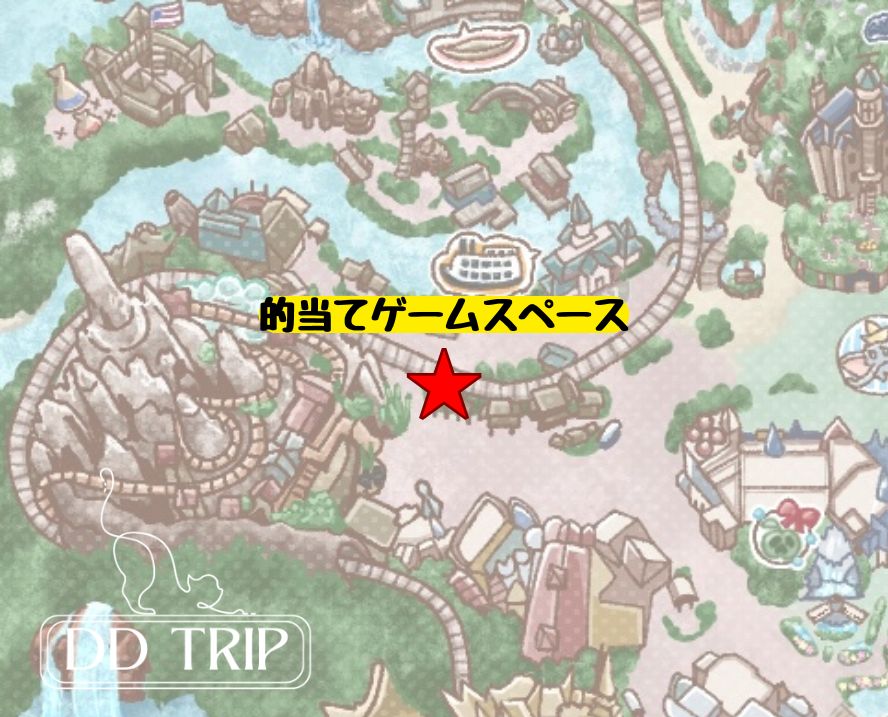 ファンタイムウィズトイストーリー5
