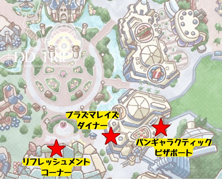 ファンタイムウィズトイストーリー5